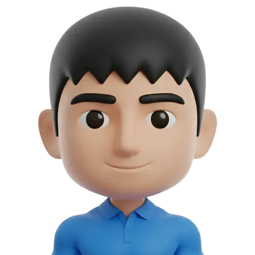 로지 코치 프로필 이미지